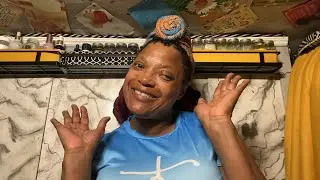 🔴 Is Austin, Texas Vanlife Friendly?!? Living In My Tiny Home On Wheels In Austin Texas