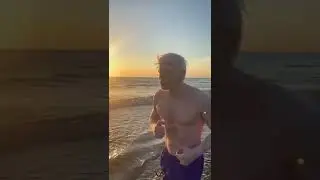 Rate this from 1 10 🌊 