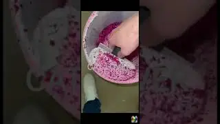 oddly satisfying video