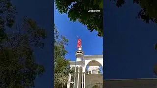 Salam ya Hussain #dubaiuk01 #love #viralvideo