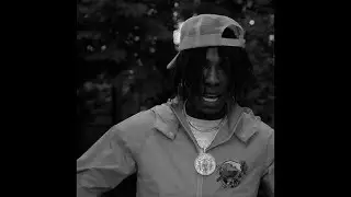 [GUITAR] NBA Youngboy Type Beat - 