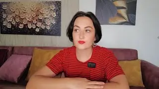 Как отнеслись родные к моему разводу