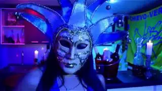 Killah BluntZ ft Natural killer - Exotica  ( Mafia Latina Raiders )
