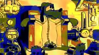 MORGENSHTERN   Hermit Video by @diepeep
