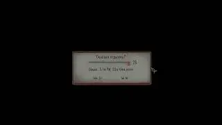 Прохождение The Elder Scrolls V: Skyrim Anniversary Edition ч9 (Флакон)