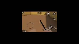 Сходка на 2 видео