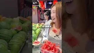 THIS SALESPERSON REFUSED TO SELL TO HIM! 😱🤰🛑