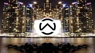 [회사원MIX] Mamas N Papas - California Dreamin