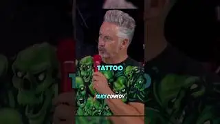 Harland Williams Calls Out Uncle Lazer.. 😂😂 | Kill Tony ft. Uncle Lazer, Harland Williams & Adam Ray