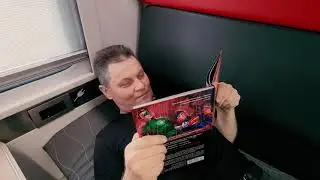 СуперПЭМ