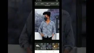 New trending photo editing app__ 3DLUT mobile apk  shorts