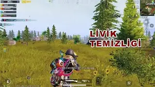 ÇOK CANLAR YANACAK ...