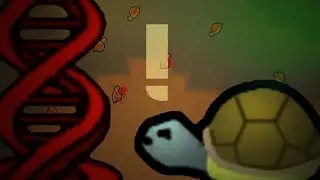 Turtles are Weaker than you Remember