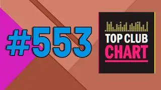 Top Club Chart 