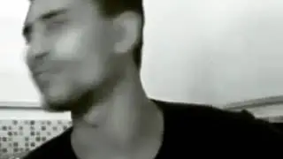Pablo Avelino da Cruz Canta Cecéu Muniz