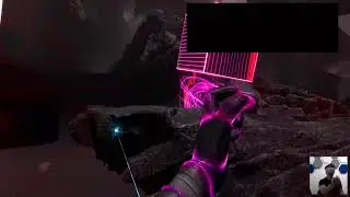Synapse | PlayStation VR2
