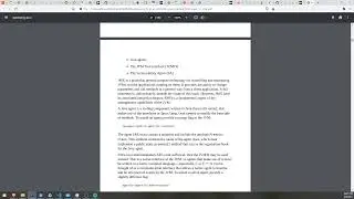 Hands-On Microservices with Spring Boot and Spring Cloud / Optimizing java