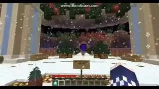 Minecraft   Lonks Server - need staff - 1.8