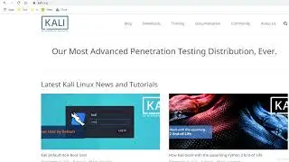 Hacking Cisco Devices: Unleashing CDP Flooding and Its Impact