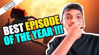 ONE PIECE FAN LETTER IS CRAZY(FAADU)!!!! One Piece Fan Letter REVIEW and BREAKDOWN in HINDI