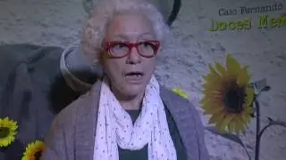 Depoimento Nara Keiserman