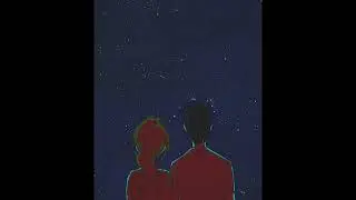 sold sad rnb lofi type beat - 
