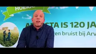 SAP Business One nourishes Palital with more efficient processes