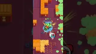 #brawlstars #бравлстарс