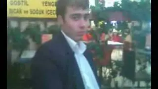 bayat,acı hayat,kurtlar vadisi,kosovalı,polat
