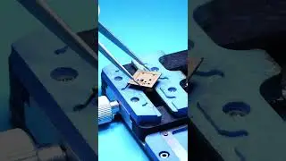 iPhone xr swap Data Rescue