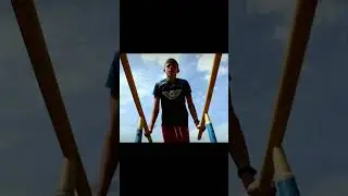 🔥Стойка на руках, короткая и веселая обучалка🔥#shorts #sports #шортс #адель #кашка