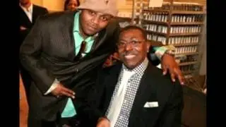 WKKC ALL CHICAGO ARTIST RADIO SHOW.