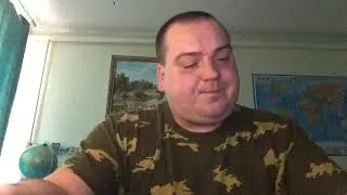 Видеоурок. География. 8 класс. Тема «Животноводство России».