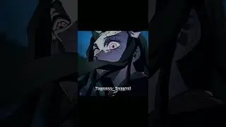 ✨{Эдит}✨//Нэзуко//💗 