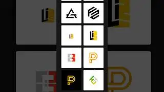 Made with Vectorink Mobile App