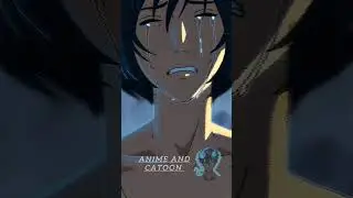 Khabo se jada anime sad #shortsfeed #animesadshorts #sadsong #animesad #shorts #vairal #shortsvideo