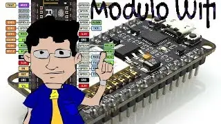 el control, boton y deslizante  WIFI ESPBASIC