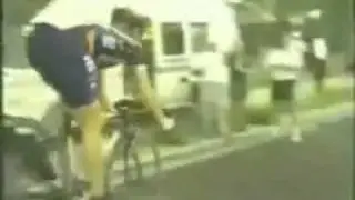 Dejate de joder es un golpecito!
