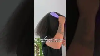 When it’s ✨stretched✨ #curly #curlynatural #curlyhair #hair #hairtips #curlyhairstyles