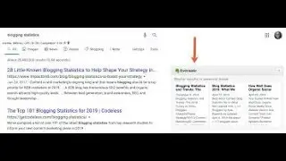 Advanced Google Search Engine Trickes in Google
