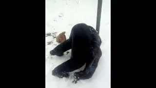 Реклама КФс