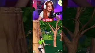 Satisfying snipes 🎯😍