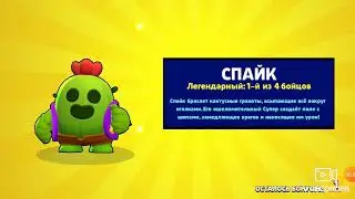 Я просто открыл сундук а там.....