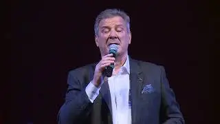Ağalar Bayramov Toy şeiri