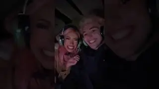 Así festejamos 2 AÑOS de novios 😍💍