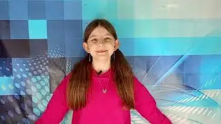 самые школьные новости выпуск 23 от 20 05 2024