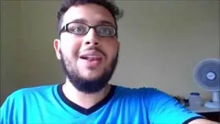 A História da Literatura Brasileira