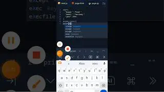 Python dictionary items () method#short #python #dictionary #items  #method #print #coding