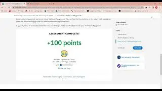 Launch Your Trailhead Playground Unit   Salesforce Trailhead