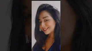 challenge